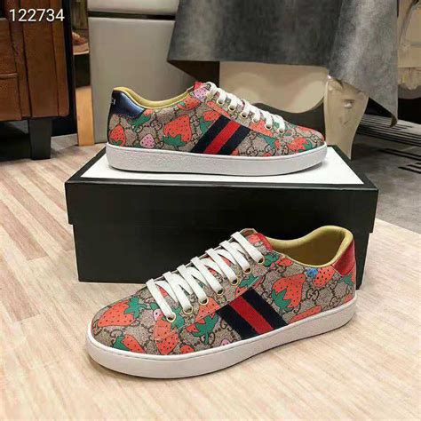 gucci womens ace|gucci ace sneakers men discounted.